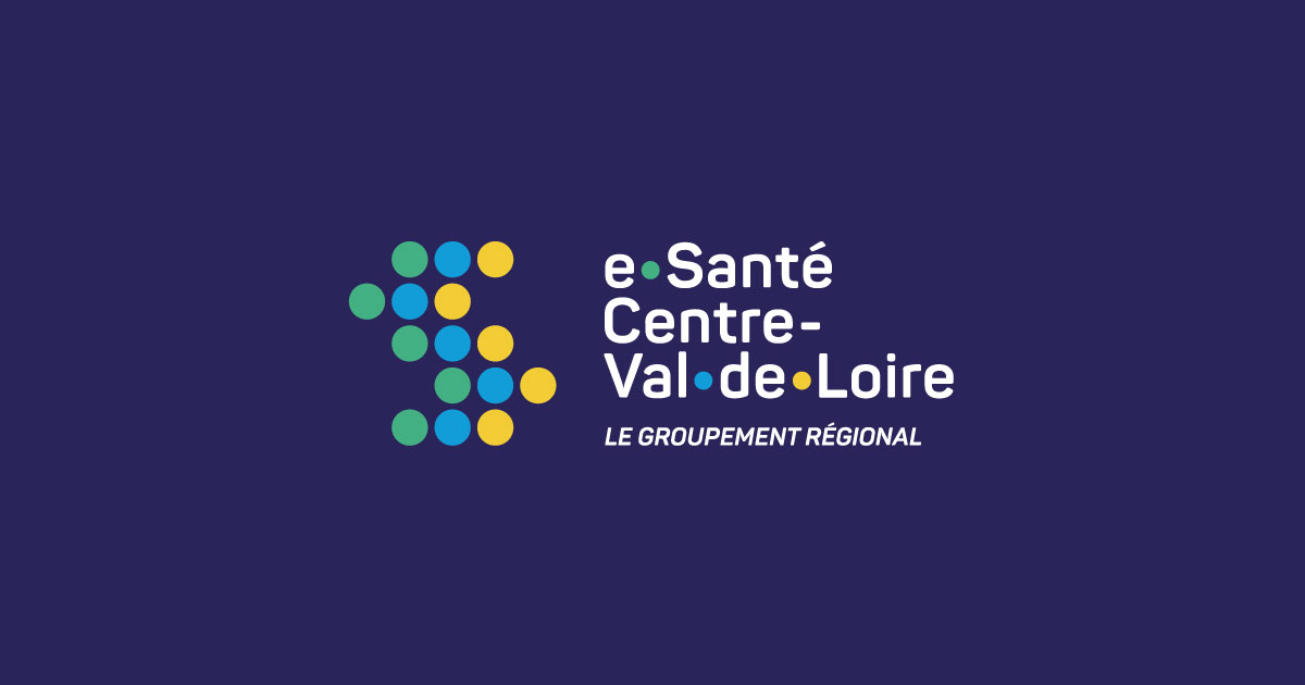 (c) Esante-centre.fr