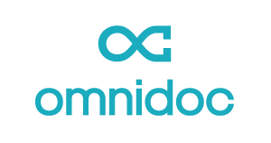 logo omnidoc