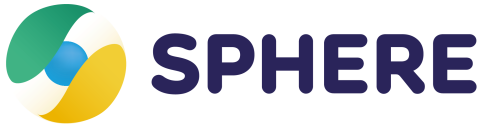 logo sphere