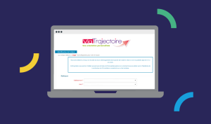 2025_Evolution module TND ViaTrajectoire