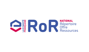 ROR National