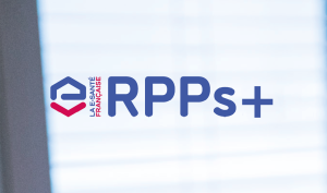 RPPS+