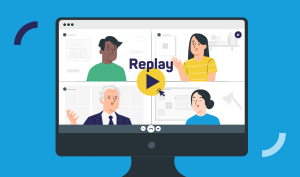 Replay webinaire HOP'EN 2 - Phase 2