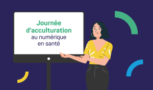 Journée d'acculturation