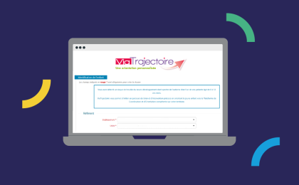 2025_Evolution module TND ViaTrajectoire